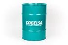 Huile palier et circulation COGELSA G-ULTRA MF 150